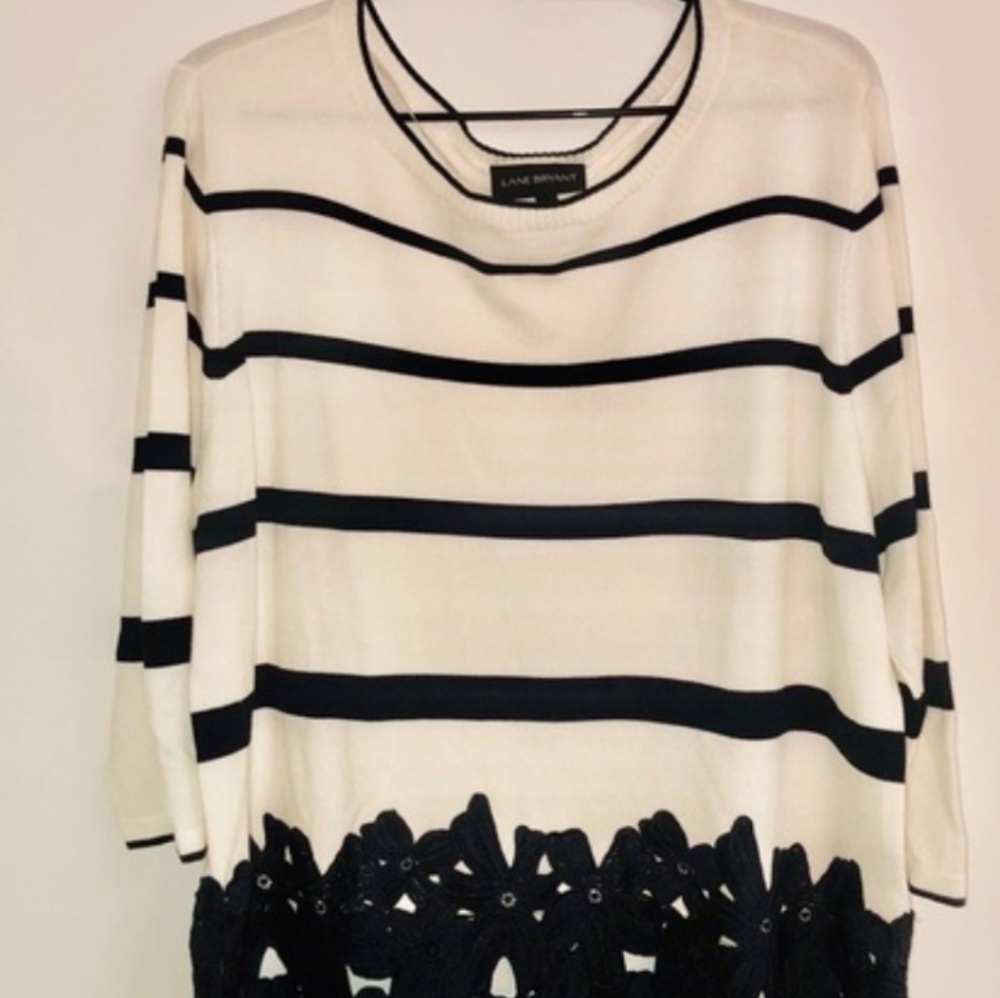 Sweater - Picture 2 of 7